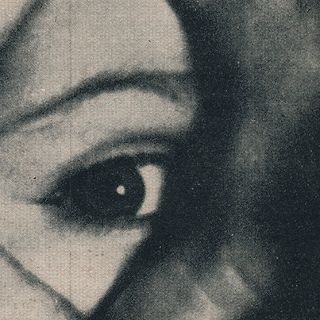 Wystawa: „Miesięcznik Fotografia 1953-1974”