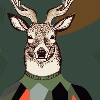 12. edycja Ręki Dzieła Fest w Kinie Nowe Horyzonty