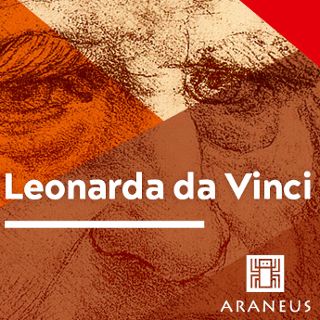 Wystawa: „Machiny Leonarda da Vinci”
