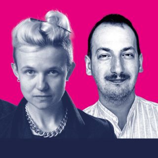 Po polsku, po niemiecku. Wrocławskie Dni Queerstorii