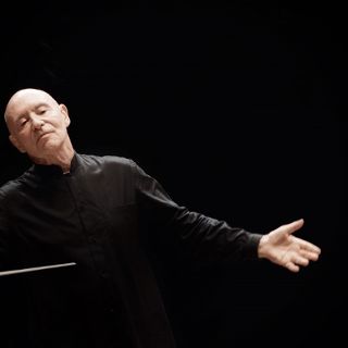 Parsifal [Wratislavia Cantans]