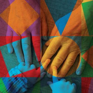 Wrocławskie obchody Międzynarodowego Dnia Praw Człowieka 2025