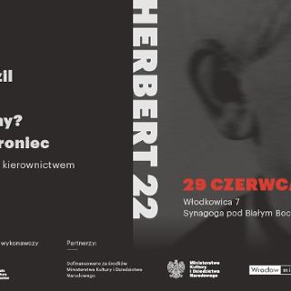 HERBERT 22 – koncert