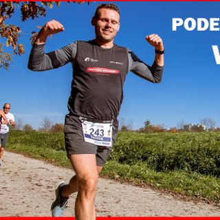 Wrocławska Dycha i Piątka