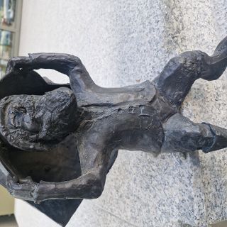 Krasnal Wieniawek