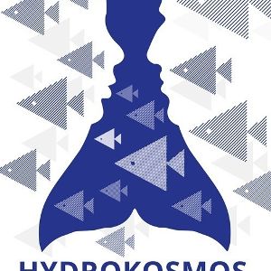 Hydrokosmos