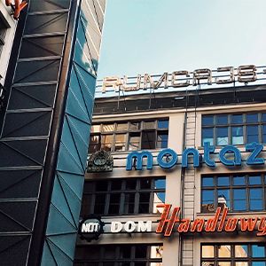 Otwarte Pracownie Plastyczne im. Eugeniusza Gepperta