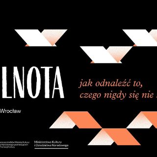 Europejska Noc Literatury
