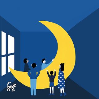 Long Night of the Museums in Wrocław 2017