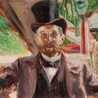 Mikroświaty [wystawa czasowa]