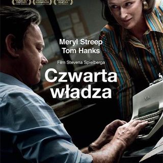 Czwarta władza