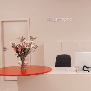 Doctorpro Wrocław
