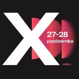 Made in Wroclaw 2026