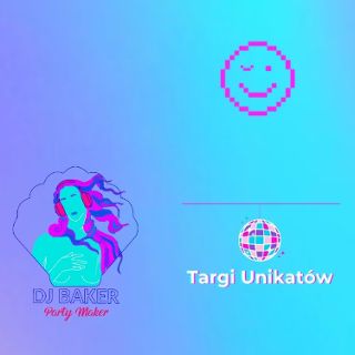 Targi unikatów w Hali Świebodzki