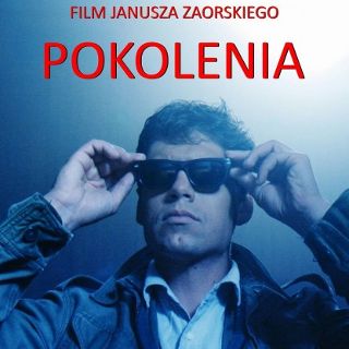 Inauguracja Filmowego Festiwalu Wolności
