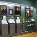 Pałac Królewski: Muzeum Historyczne i Muzeum Sztuki Medalierskiej