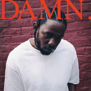 Hip-hop. Dekonstrukcja. Część 1.: Kendrick Lamar i Jay-Z
