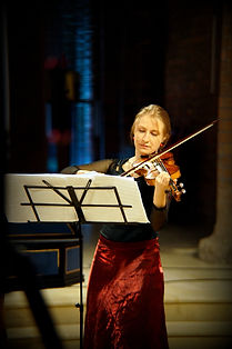 XXIII FESTIWAL „PAX ET BONUM PER MUSICAM” – RADOŚĆ DOSKONAŁA (słowo i muzyka)