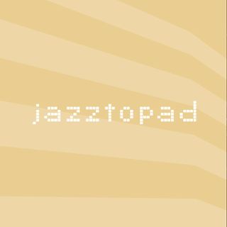 Jazztopad Festiwal 2025