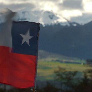 Festiwal Kina Chilijskiego