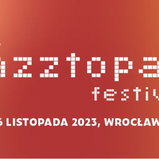 20. Jazztopad Festival