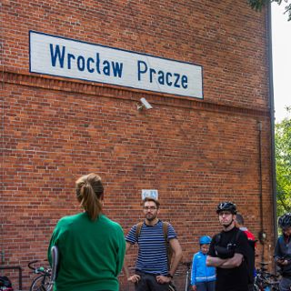 Mikrogranty  – bezpłatne wydarzenia na wrocławskich osiedlach