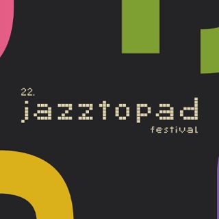 Jazztopad 2025
