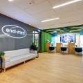 ENEL-MED stomatologia