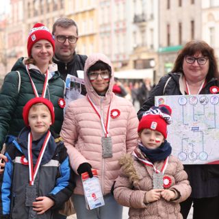 WrocWalk 2024 – odkryj magiczny Wrocław, krok po kroku!