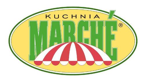 Kuchnia Marché