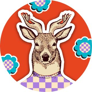 Ręki Dzieła Fest