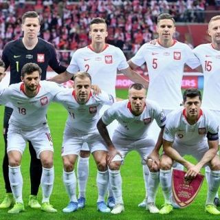 MECZ PRZEŁOŻONY. Towarzyski mecz Polska vs. Finlandia