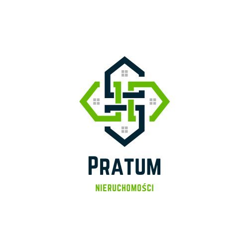 Biuro Nieruchomości Pratum