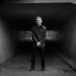 Jazztopad 2018: Brad Mehldau Piano Concerto/NFM Filharmonia Wrocławska