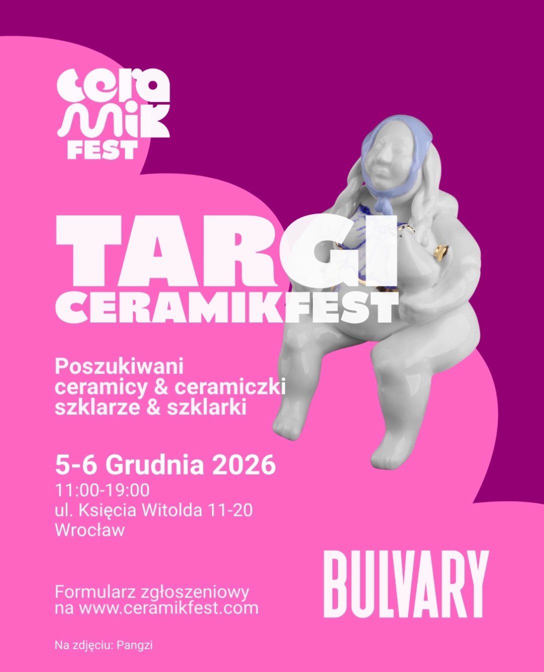 CeramikFest