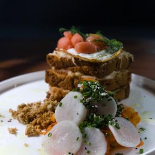 Festiwal RestaurantWeek® 2026