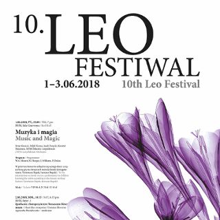 Leo Festiwal