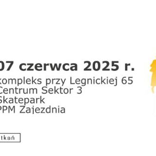8. Kongres Wrocławskich Organizacji Pozarządowych