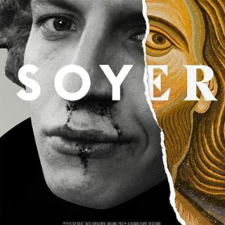 Soyer