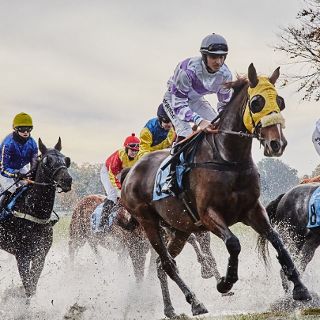 Puchar Crystal Cup 2024