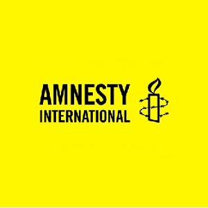 Maraton pisania listów z Amnesty Intrernational