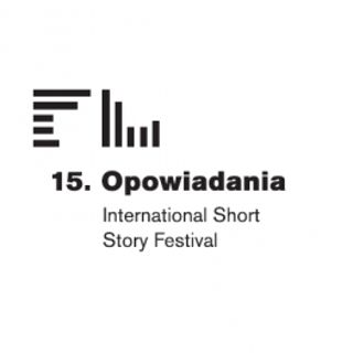 15. Międzynarodowy Festiwal Opowiadania