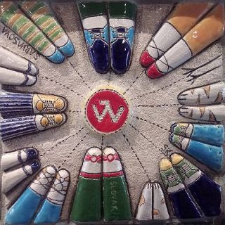 Wycieczki rodzinne Stowarzyszenie Podróżników TUITAM
