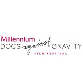 14. Millennium Docs Against Gravity