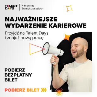 Talent Days 2025