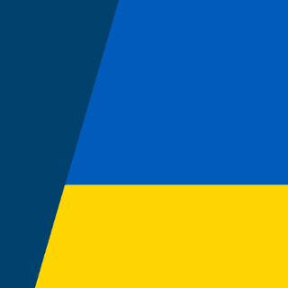Wnioski o 500+ w języku ukraińskim dostępne od soboty w ZUS. ZUS otwarty w weekend