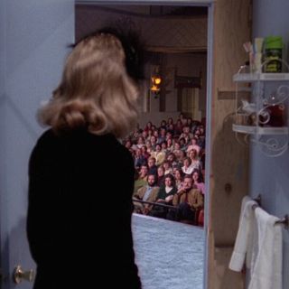 Międzynarodowy Festiwal Teatralny Dialog-Wrocław w KNH