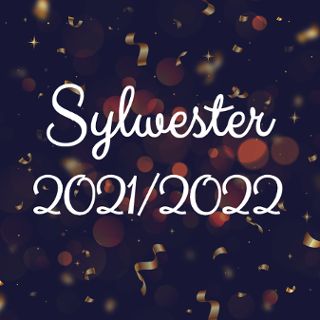 Sylwester 2021/2022 we Wrocławiu