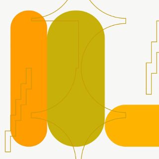 Targi Dobry Design – Jesień