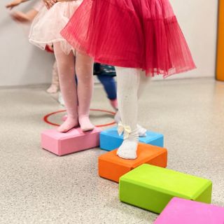 Fundacja Edukacyjna PRYMUS